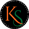 cropped-KS.png